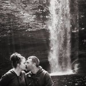 Meet your Posher, Misty